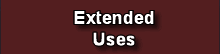 Extended Uses