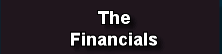 The Financials
